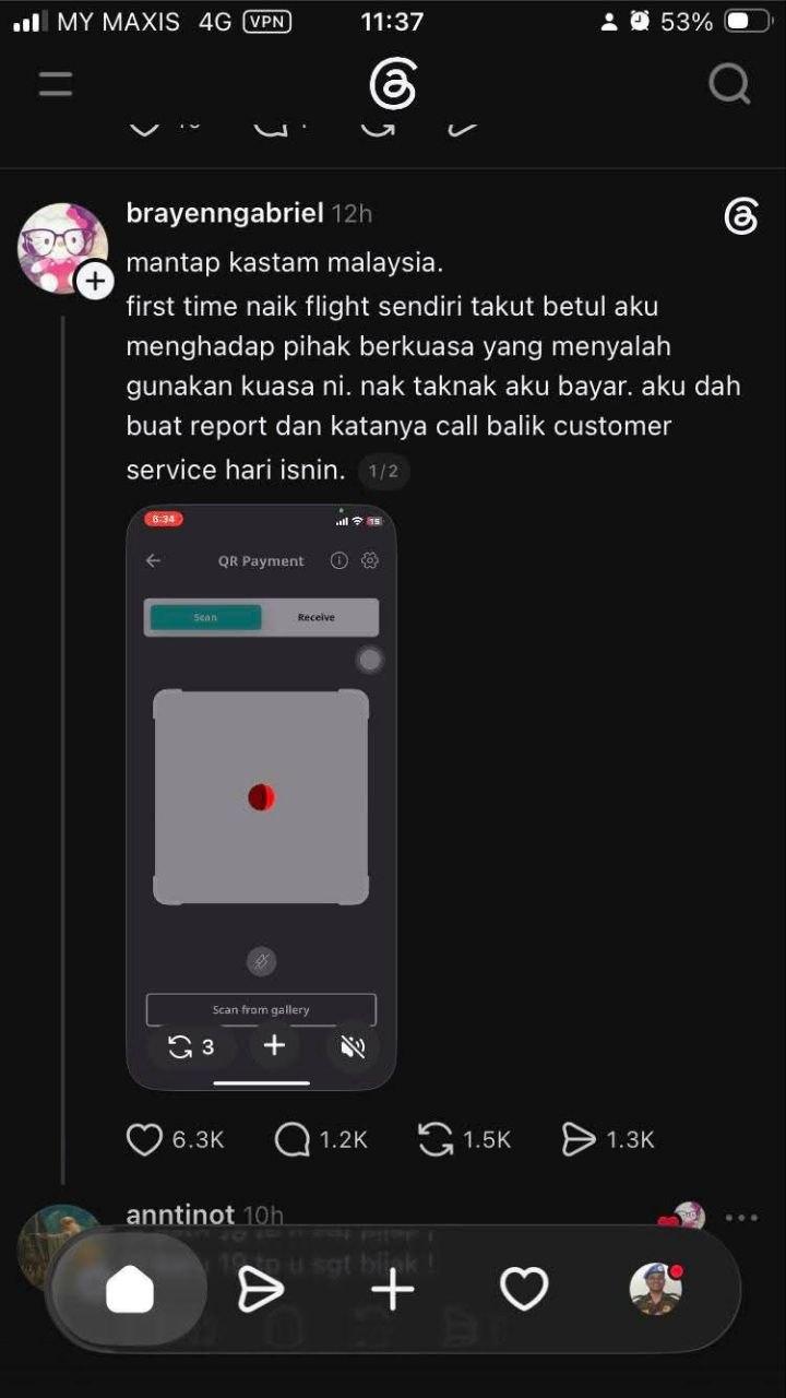 14272182297346877-410885.jpg