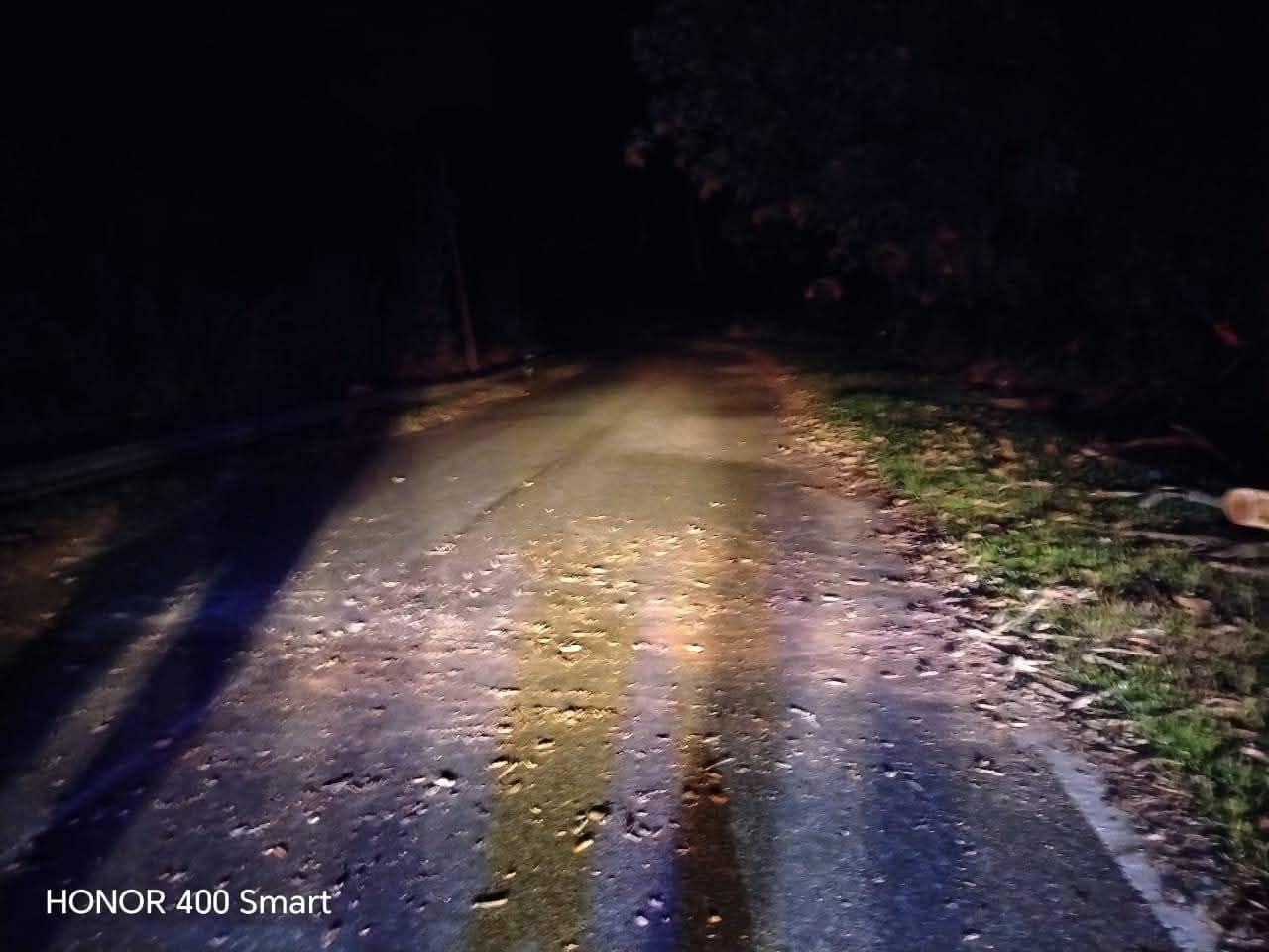 14313509295122973-424672.jpg