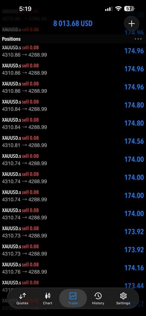 14315022231813972-3068.jpg