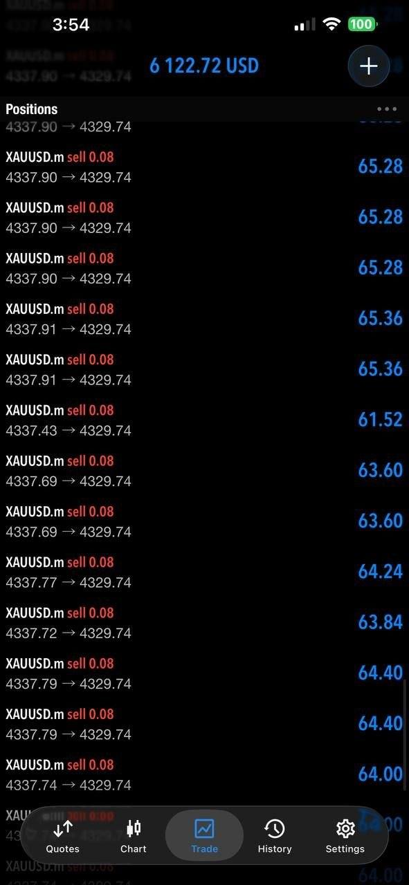 14316371145090580-3144.jpg