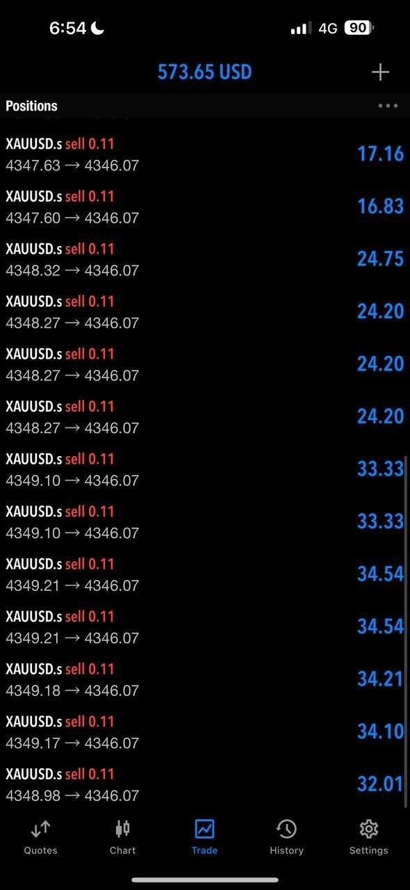 14316493502112076-3168.jpg