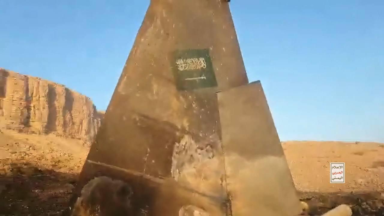 14316715249117725-174376.jpg