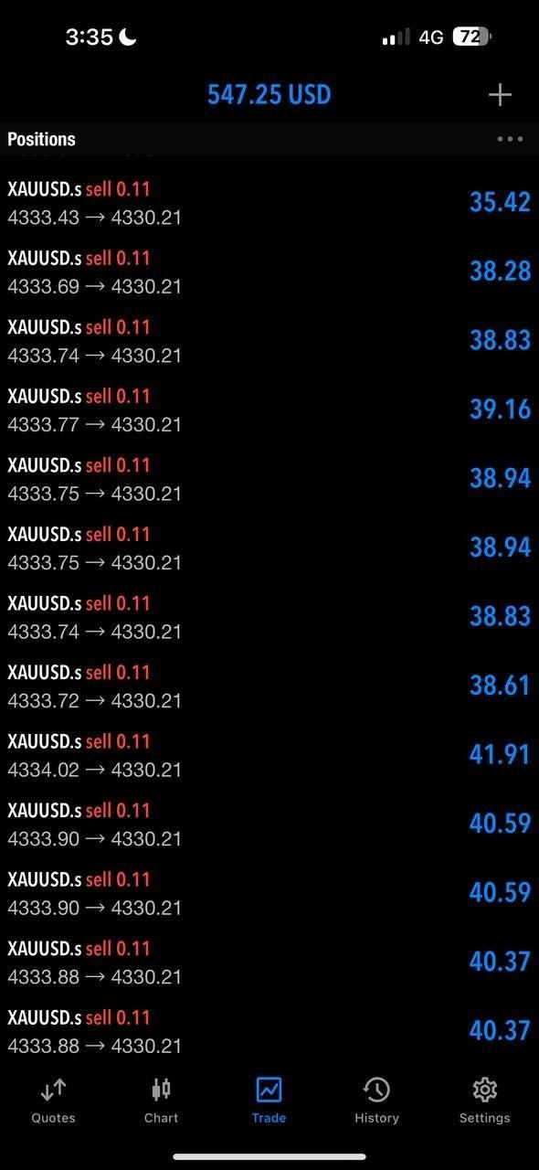 14317045797264468-3189.jpg