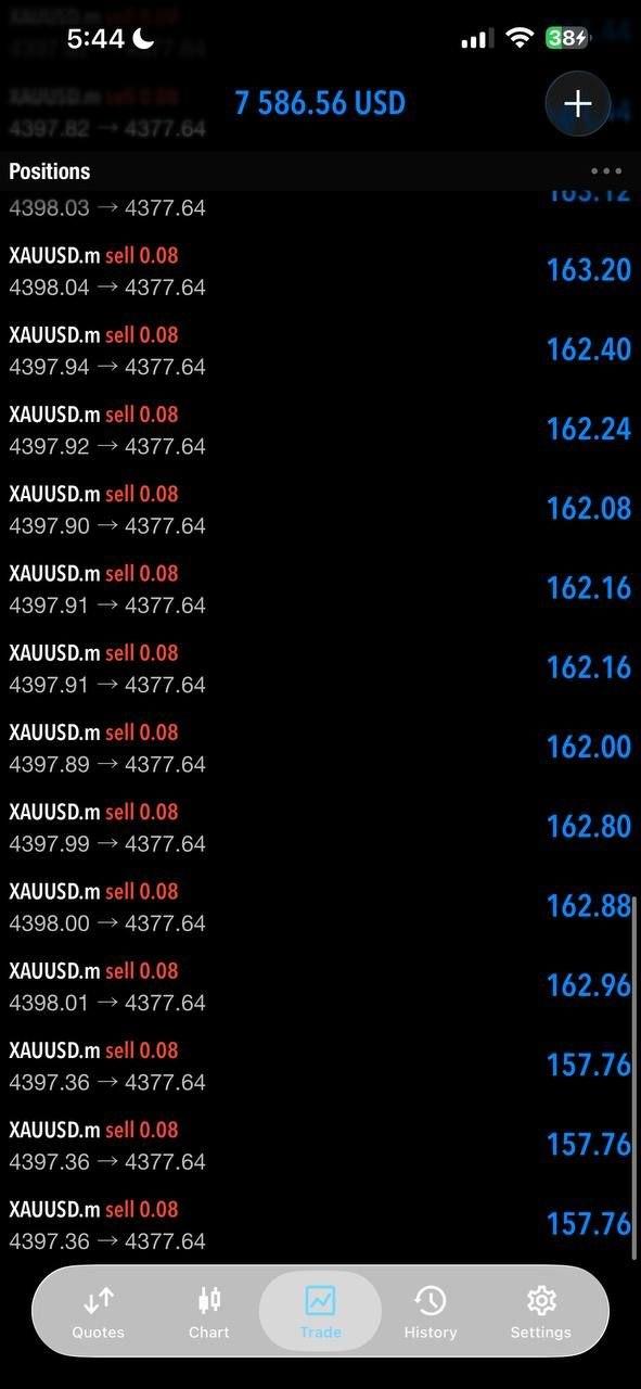 14317869070186468-3214.jpg