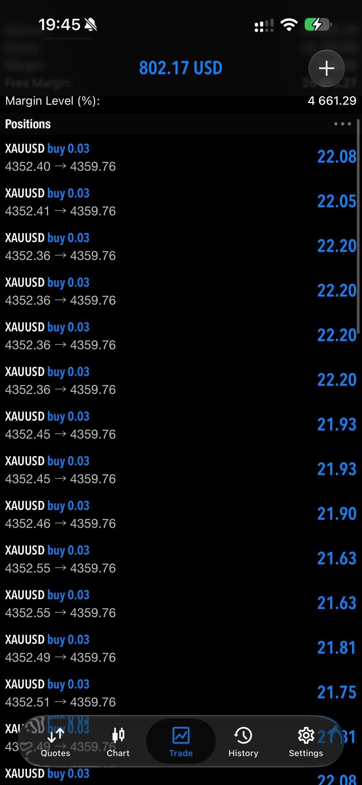 14319976584448596-3293.jpg