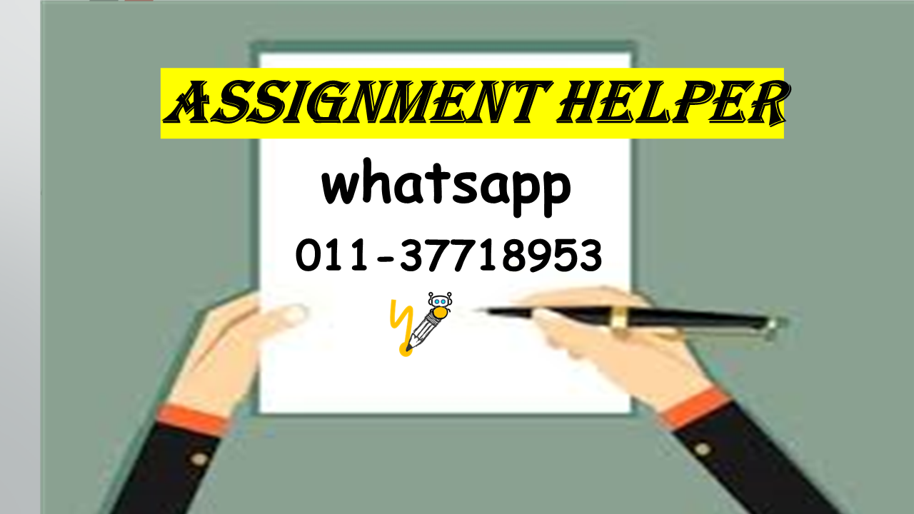 15 nov 2019.png