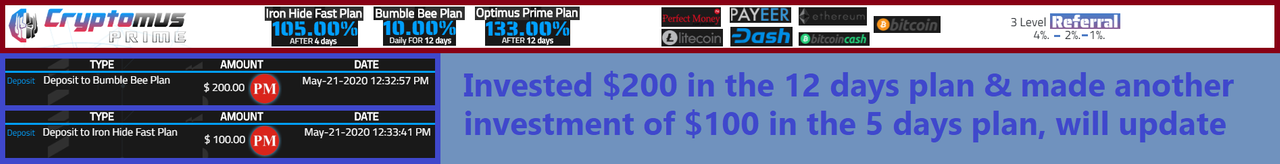 15.png