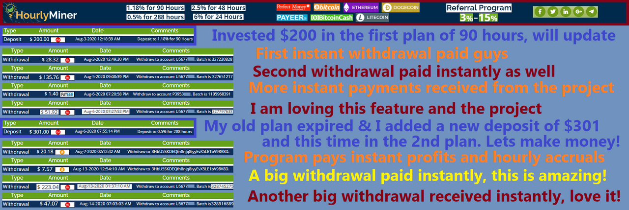 15.png