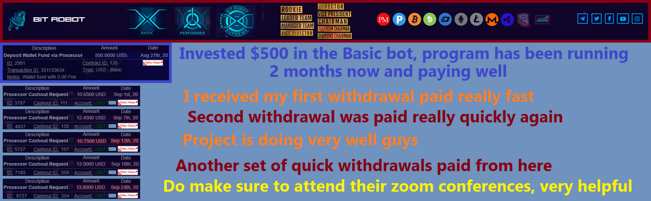 15.png