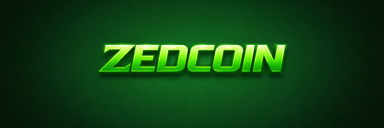 1500x500.jpg