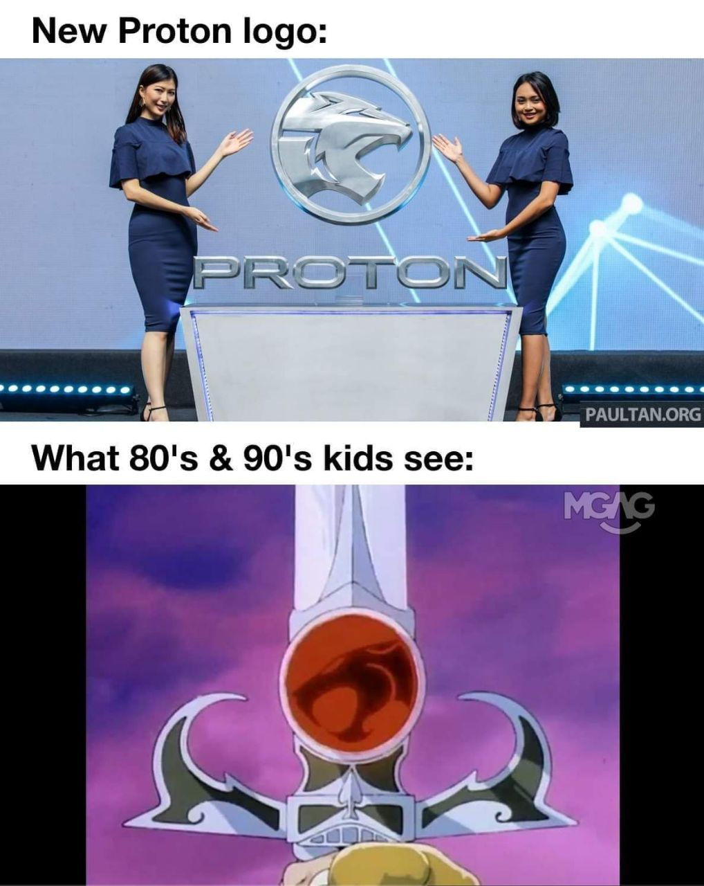 1569309689351.png