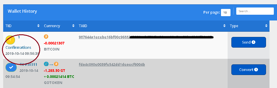 1571076520480.png