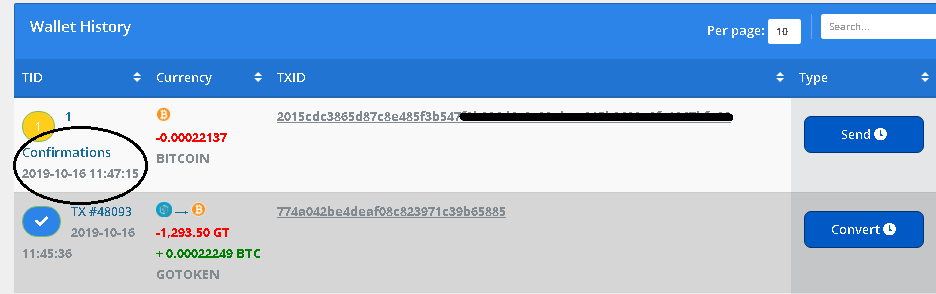 1571241786386.png