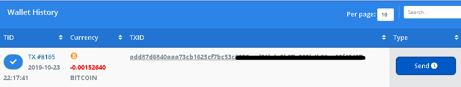 1571914468520.png