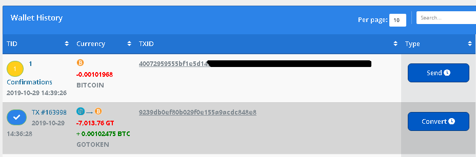 1572375574399.png