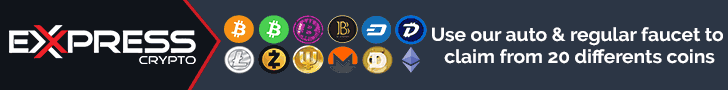 1575595124308.png
