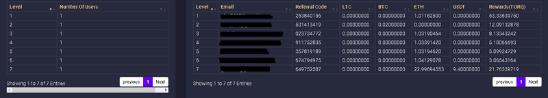 1577282635807.png