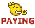 1578446474067.png