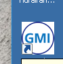 1582257346553.png