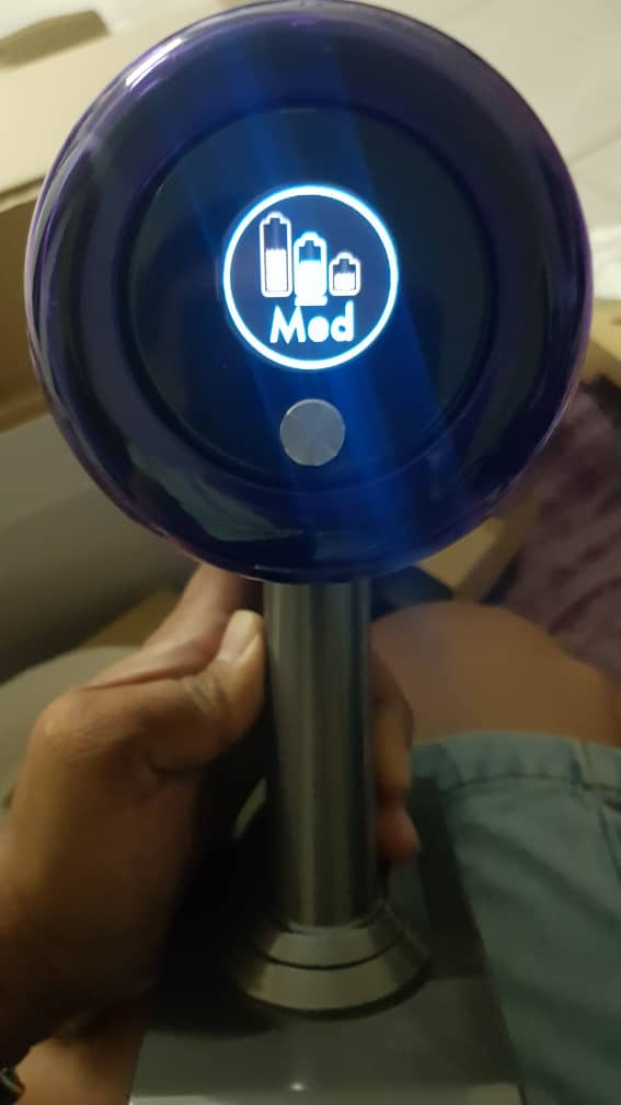 1583380290281.png