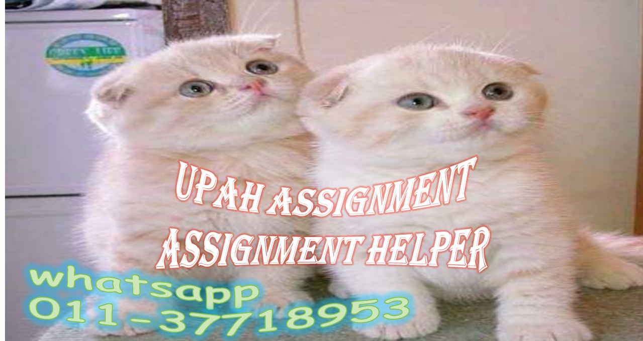 1583974998022.png