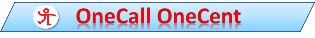 1584741677105.png