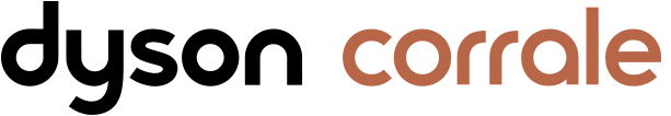 1584764882872.png