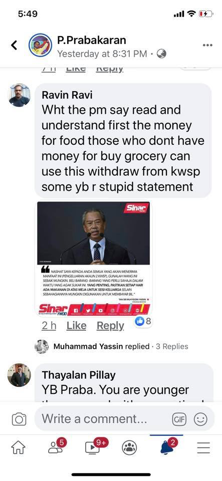 1585094792282.png
