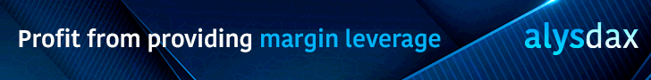 1585675753606.png