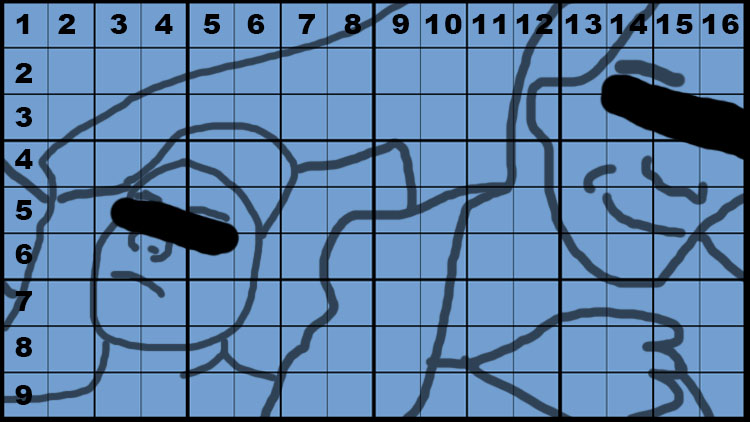 1585731174479.png