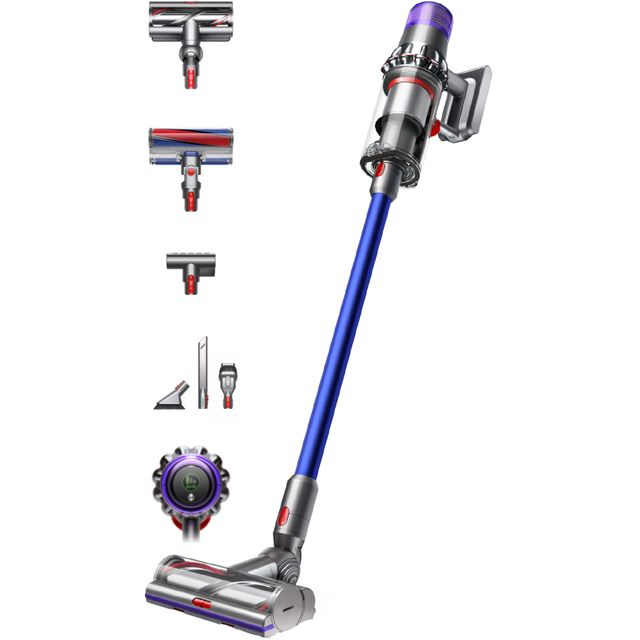 1586578714525.png