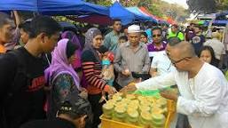 1587014997384.jpeg