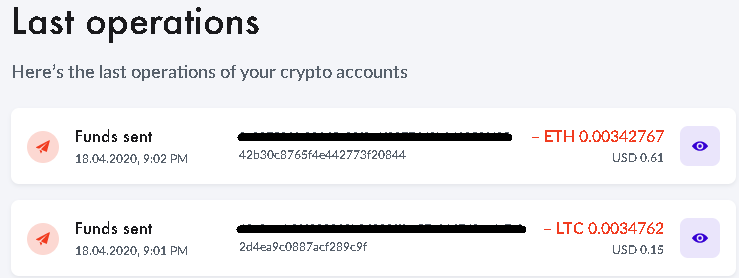 1587219782787.png