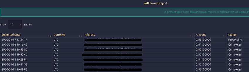1587219858671.png