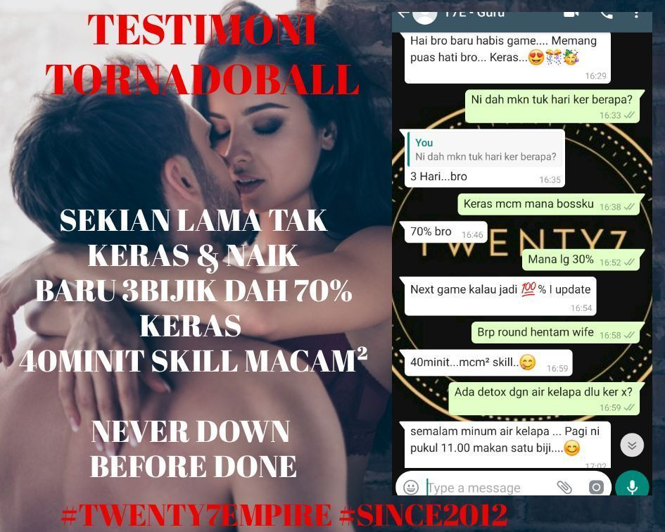 1587282924818.png