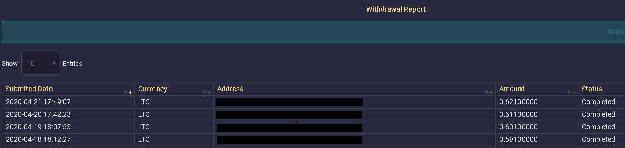 1587614046192.png