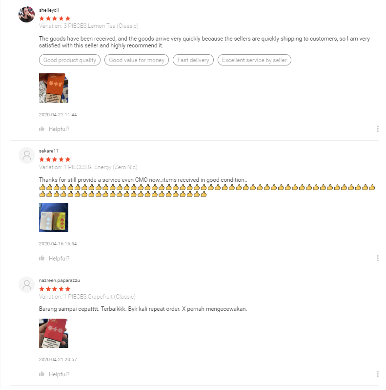 1588039988589.png