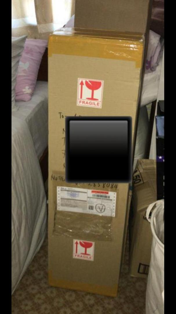 1589943793203.png