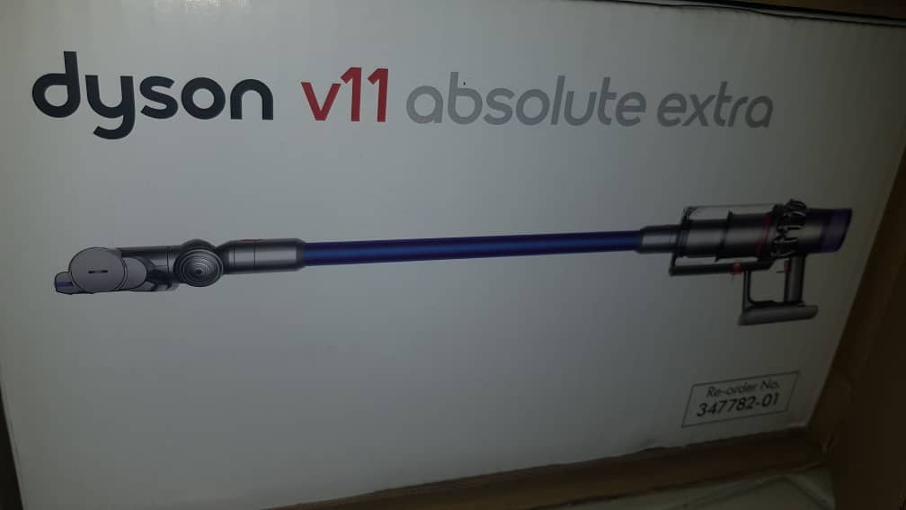 1589944077637.png