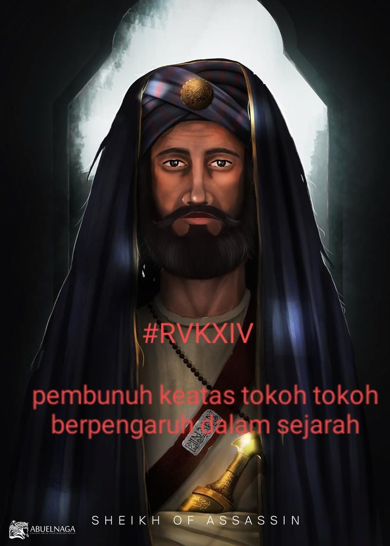 1590855844495.png