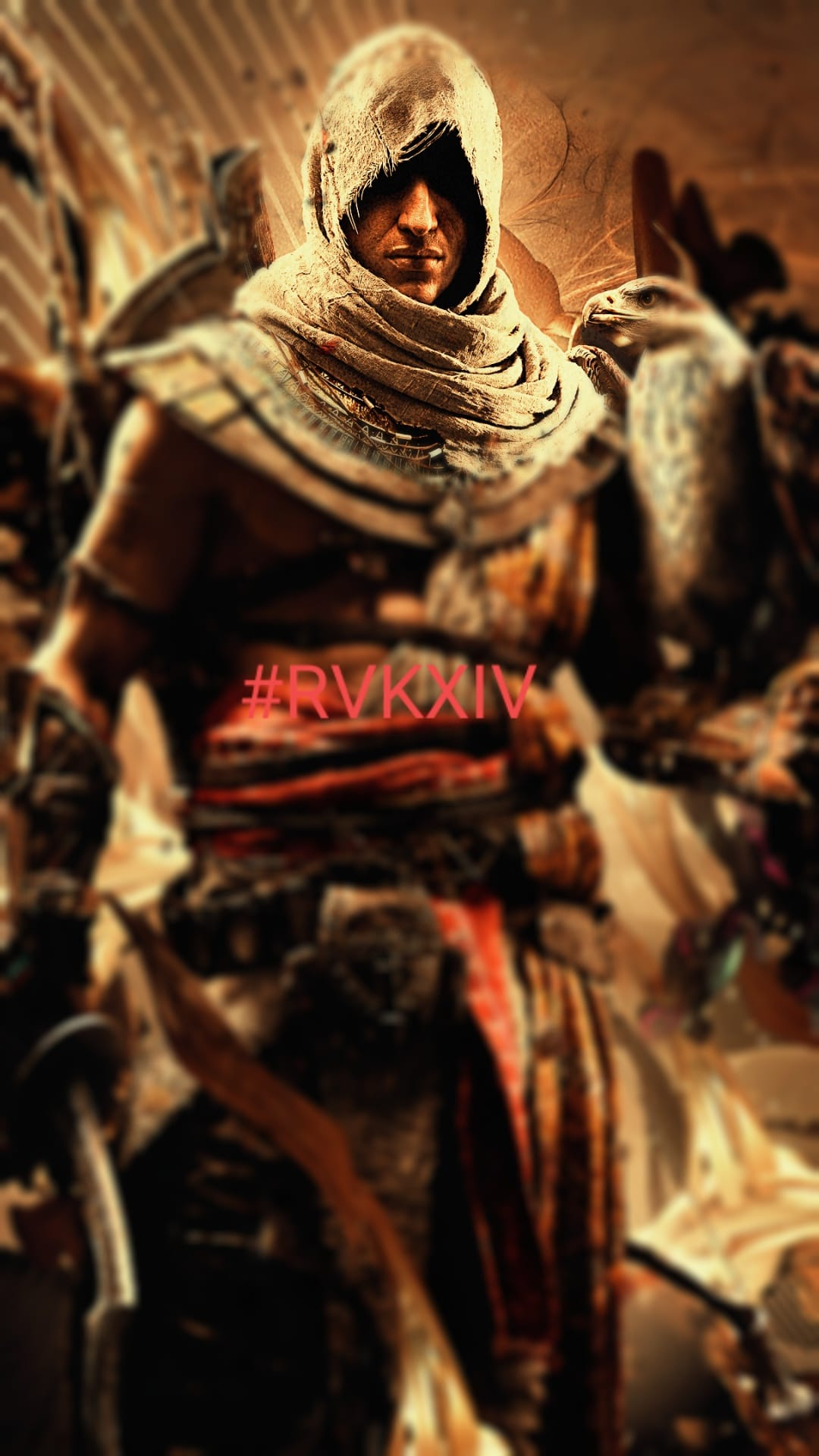 1590857065166.png