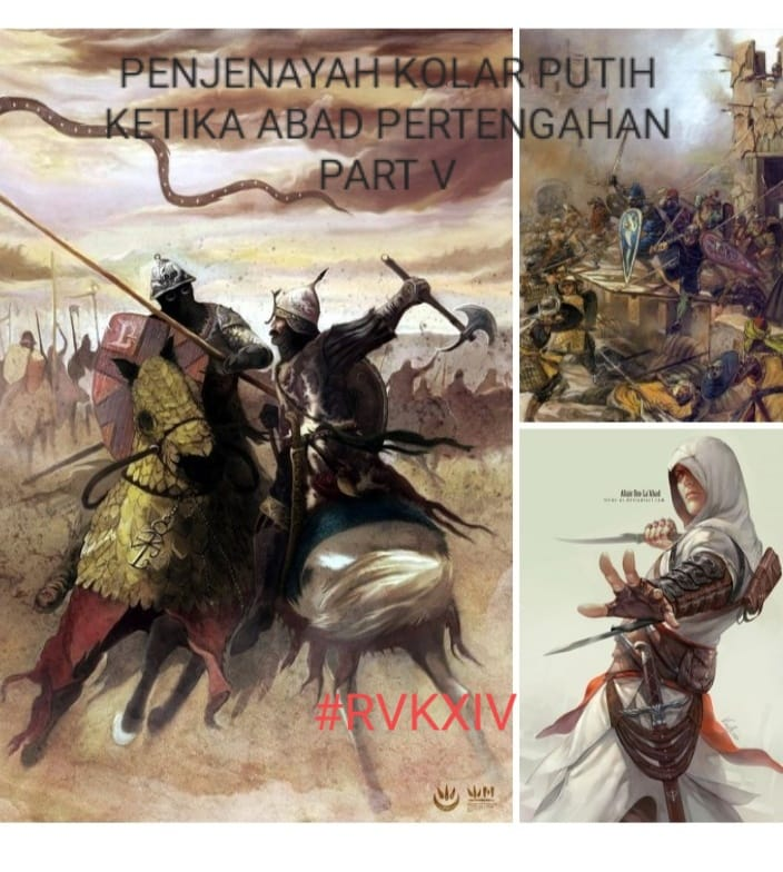 1590861412583.png