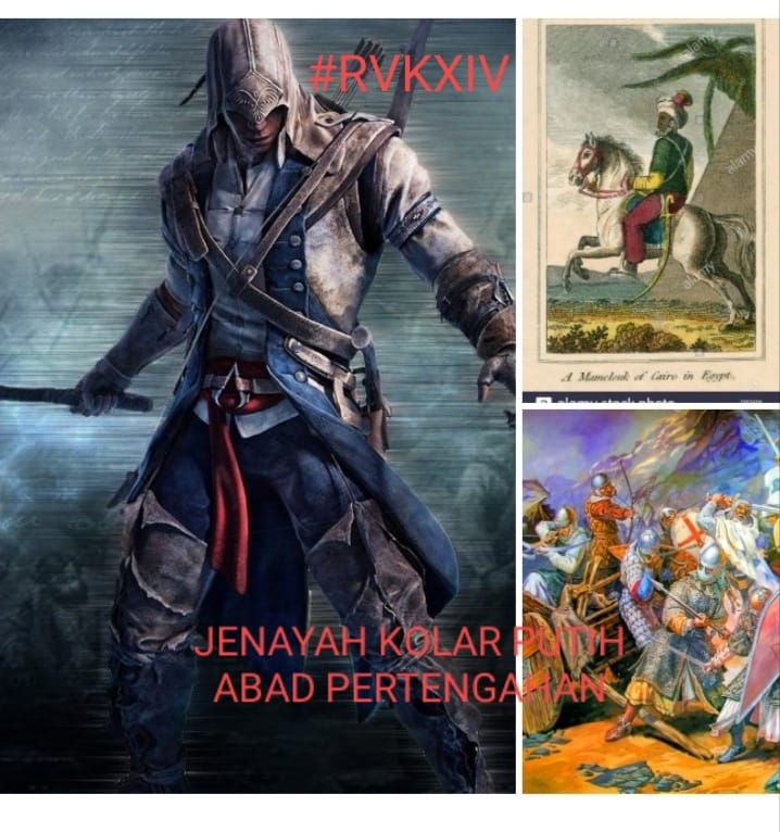 1590862012344.png