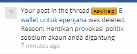 1592293516725.png