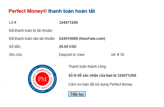 1595328321658.png