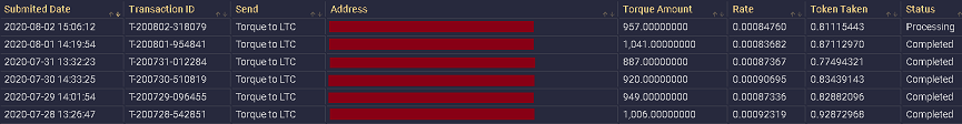 1596386120533.png