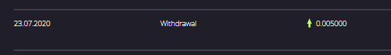 1597039972037.png