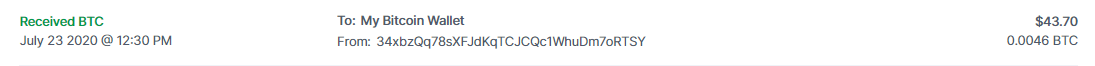 1597039980952.png