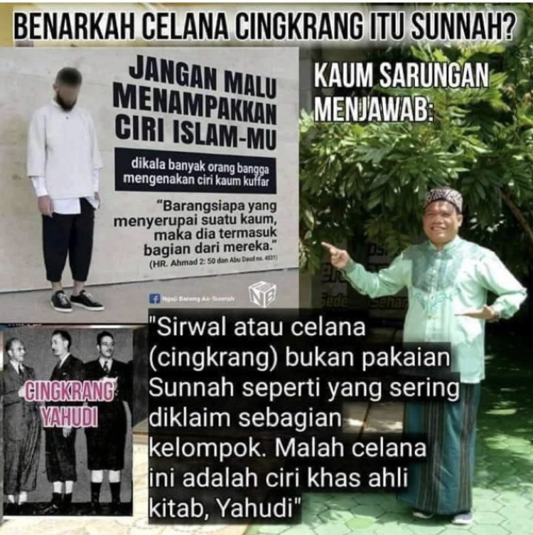 1597157247634.jpeg