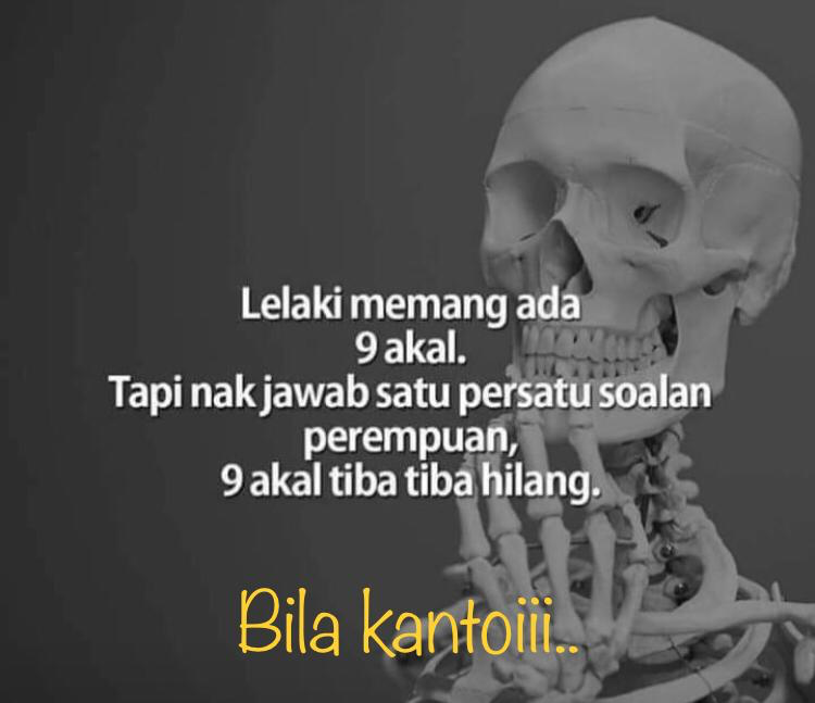1599131662075.png